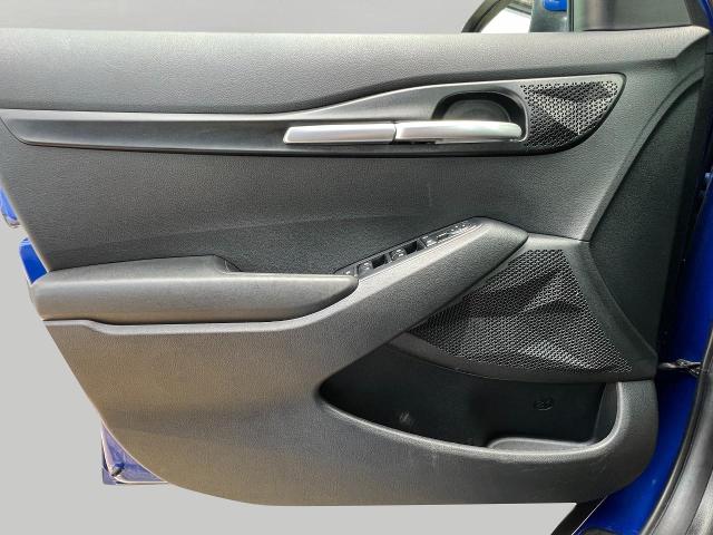 2021 Kia Seltos Vehicle Photo in Appleton, WI 54914