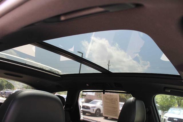 2019 Audi Q7 Vehicle Photo in HOUSTON, TX 77090