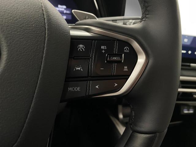 2025 Lexus RX 350 Vehicle Photo in Appleton, WI 54913