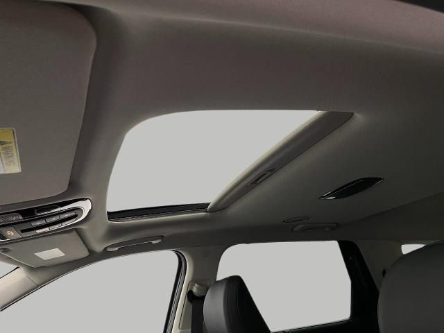 2025 Hyundai PALISADE Vehicle Photo in Appleton, WI 54913