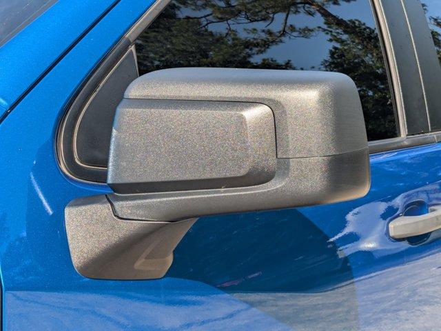 2024 Chevrolet Silverado 1500 Vehicle Photo in BRUNSWICK, GA 31525-1881