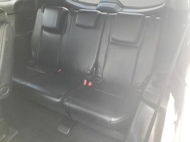 2019 Toyota Highlander Vehicle Photo in GREEN BAY, WI 54303-3330
