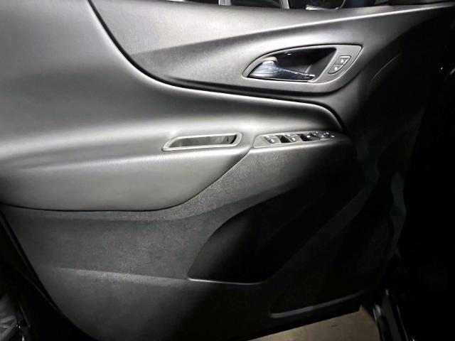2022 Chevrolet Equinox Vehicle Photo in Roslyn, NY 11576