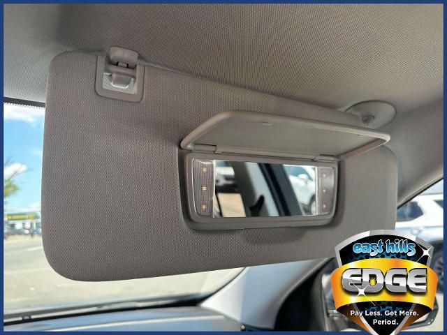 2020 Chevrolet Traverse Vehicle Photo in Roslyn, NY 11576