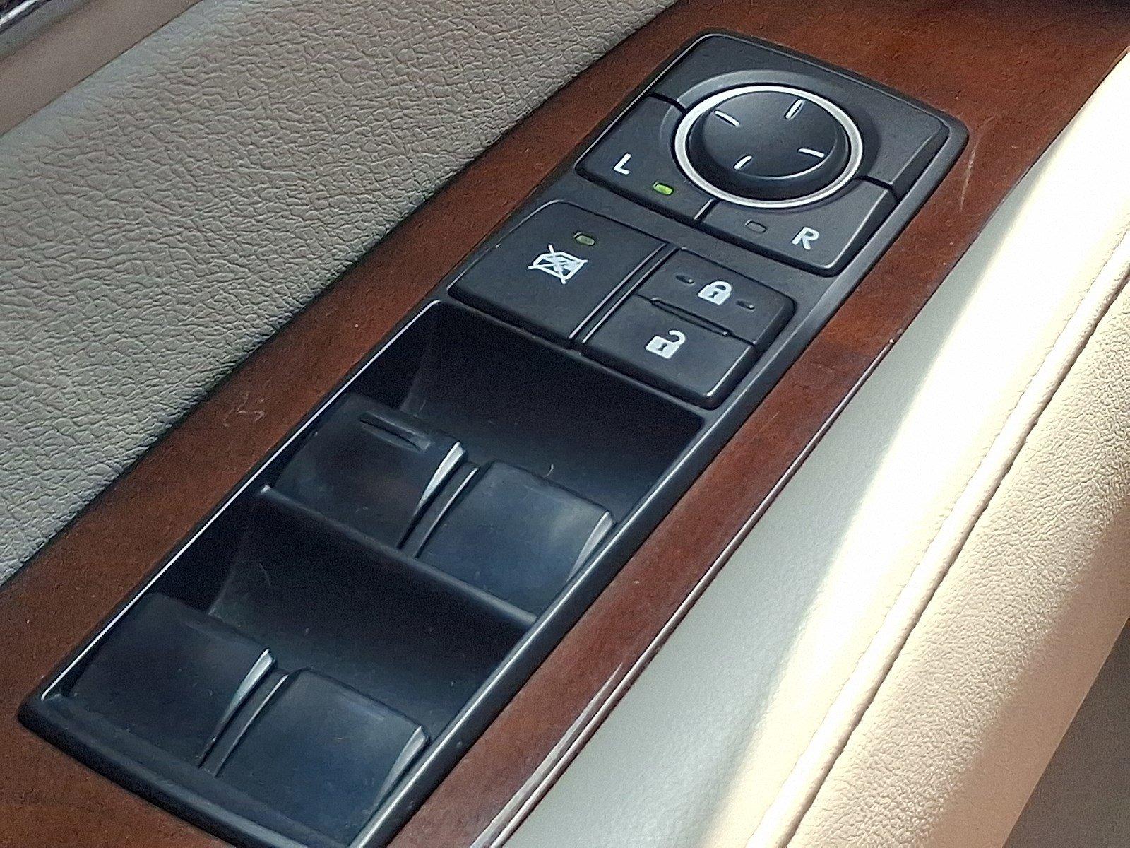 2010 Lexus RX 350 Vehicle Photo in Harrisburg, PA 17111