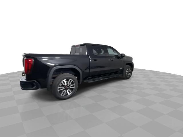 2019 GMC Sierra 1500 Vehicle Photo in GILBERT, AZ 85297-0402