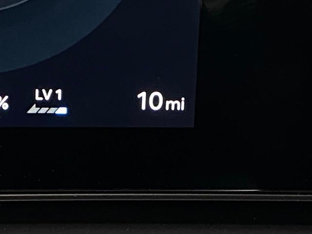 2026 Hyundai IONIQ 9 Vehicle Photo in Appleton, WI 54913