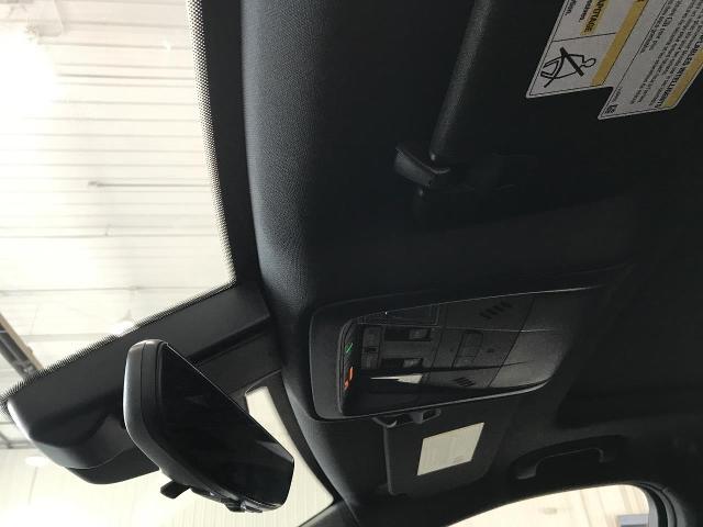 2022 Cadillac XT4 Vehicle Photo in GREEN BAY, WI 54303-3330