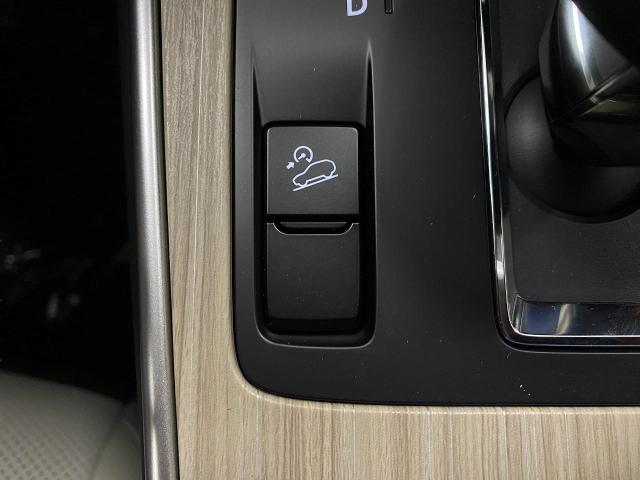 2025 Mazda CX-90 Vehicle Photo in Appleton, WI 54913