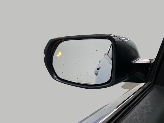 2022 Honda CR-V Vehicle Photo in Appleton, WI 54913