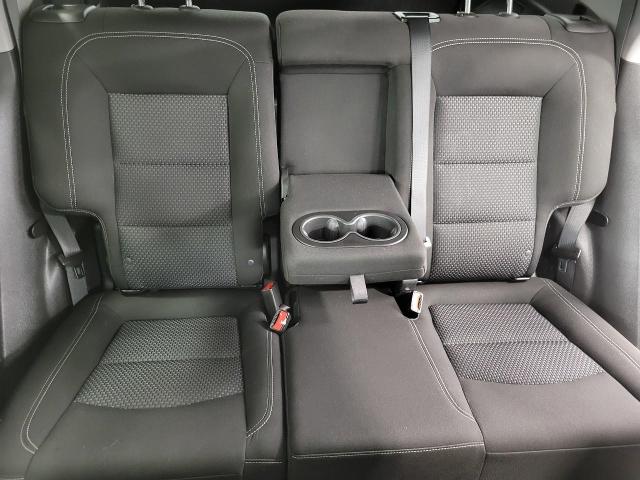 2024 GMC Terrain Vehicle Photo in APPLETON, WI 54914-4656