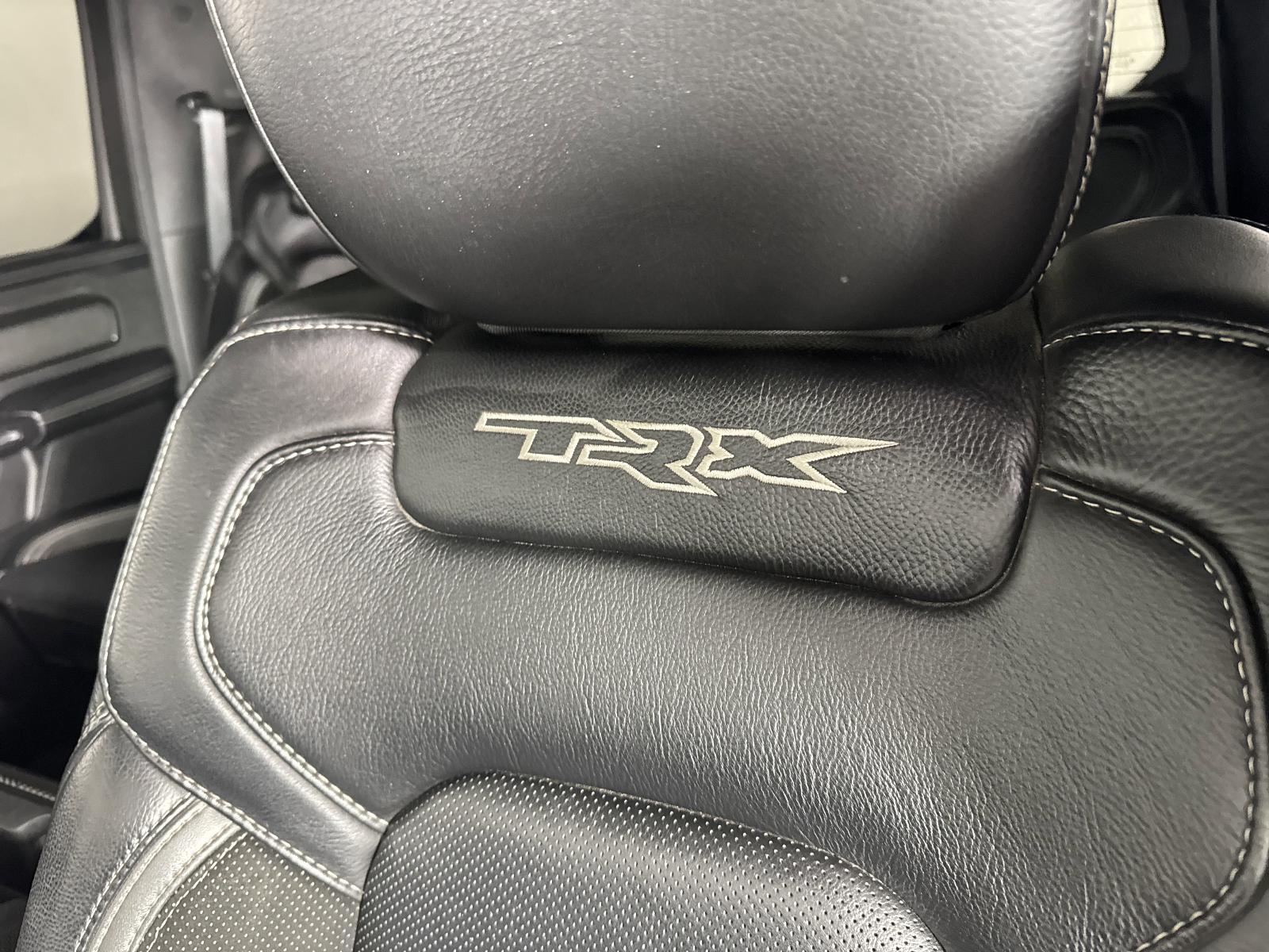 2021 Ram 1500 Vehicle Photo in GEORGETOWN, TX 78626-7508