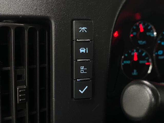 2023 Chevrolet Express Cargo Van Vehicle Photo in Appleton, WI 54913