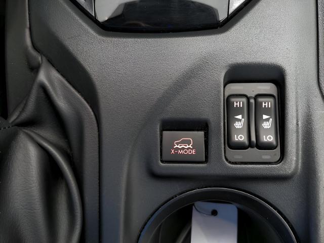 2021 Subaru Crosstrek Vehicle Photo in Green Bay, WI 54304