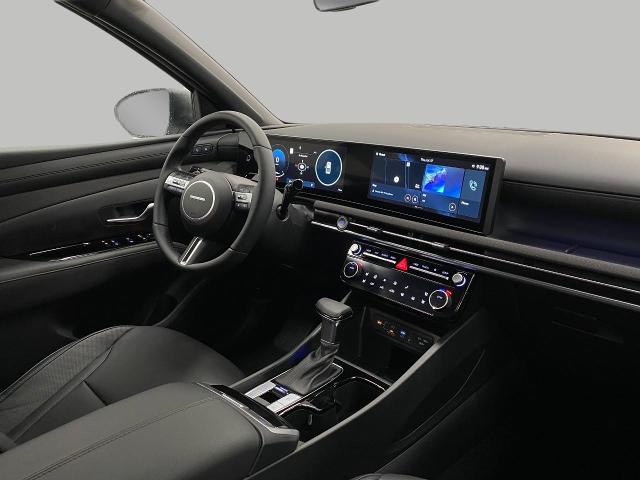 2025 Hyundai SANTA CRUZ Vehicle Photo in Appleton, WI 54913