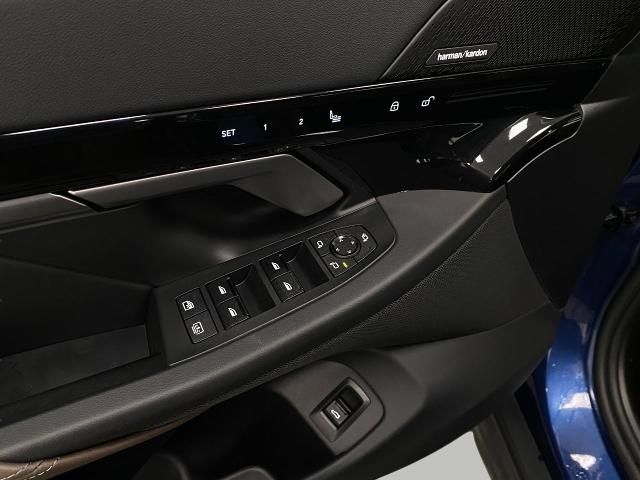 2025 BMW 530i xDrive Vehicle Photo in Appleton, WI 54913