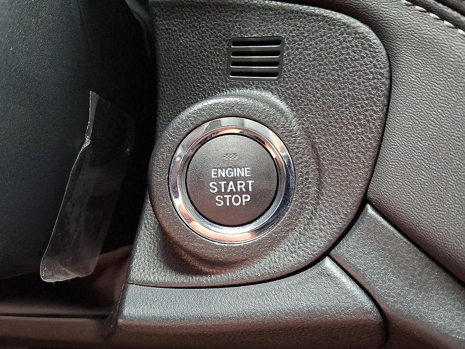 2024 Subaru Outback Vehicle Photo in Easton, PA 18045