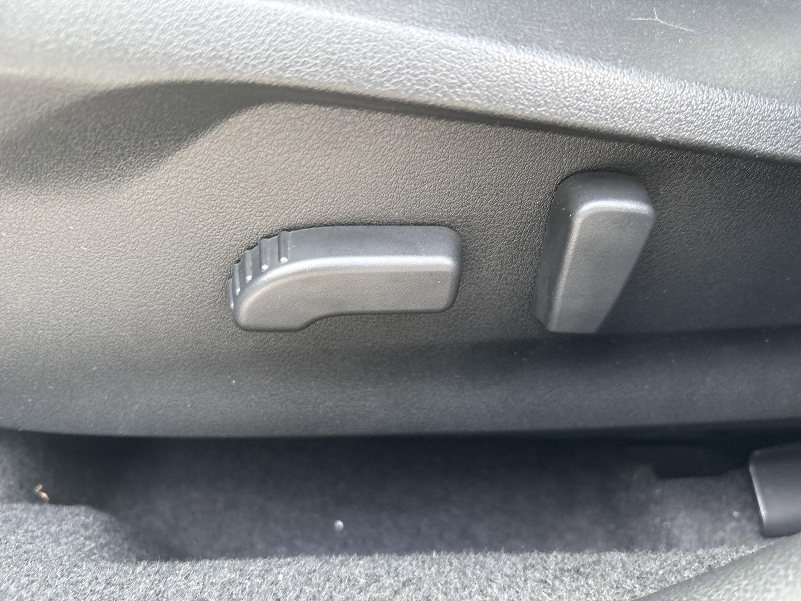 2019 Subaru Crosstrek Vehicle Photo in Mechanicsburg, PA 17050