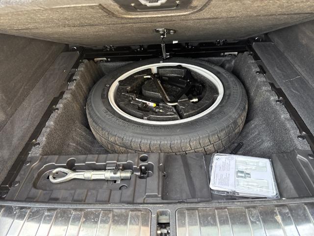 2024 BMW X6 xDrive40i Vehicle Photo in Peoria, IL 61615