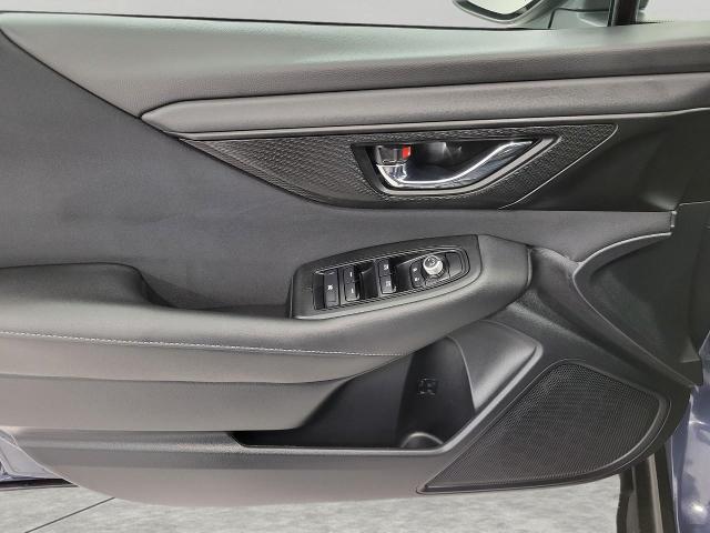 2024 Subaru Outback Vehicle Photo in NEENAH, WI 54956-2243