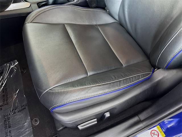 2019 Toyota Corolla Vehicle Photo in Puyallup, WA 98371