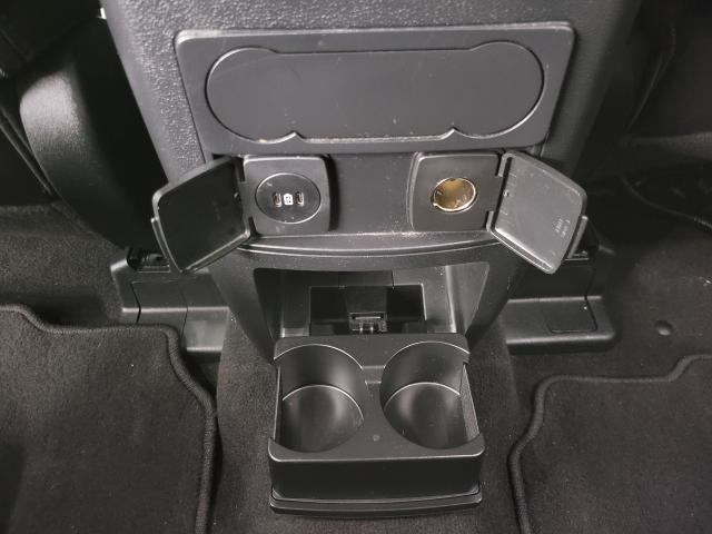 2024 Ford Explorer Vehicle Photo in Neenah, WI 54956