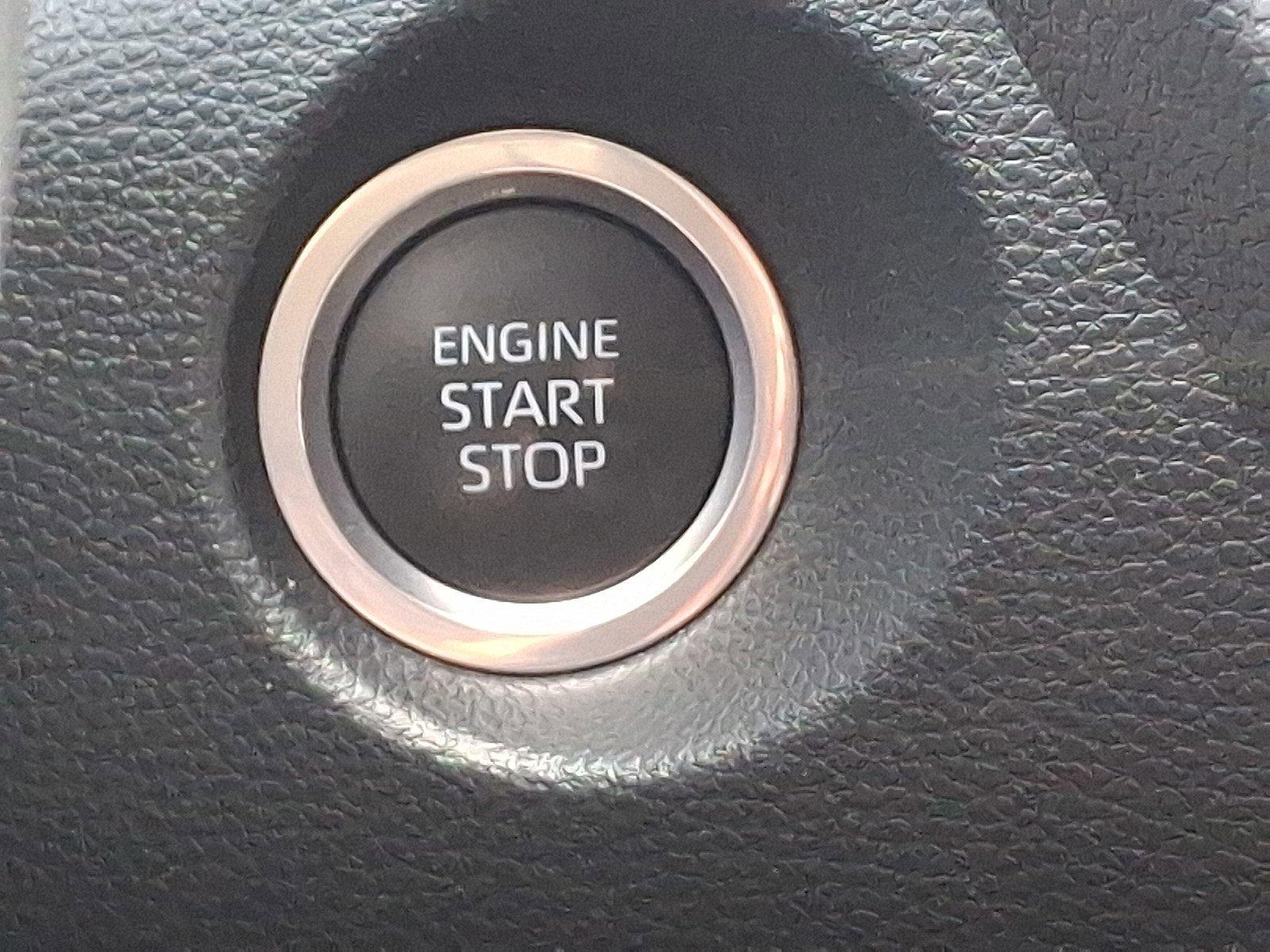 2023 Toyota Corolla Cross Vehicle Photo in Harrisburg, PA 17111