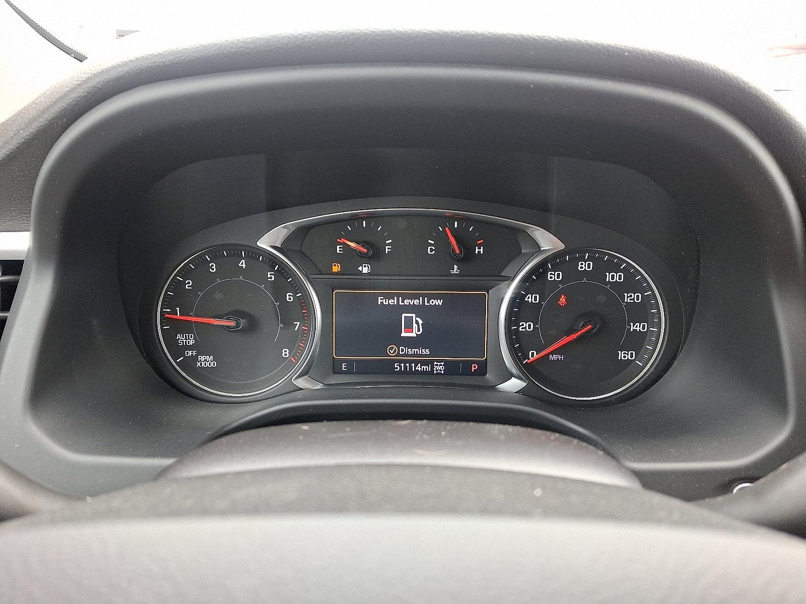 2023 GMC Acadia Vehicle Photo in Harrisburg, PA 17111