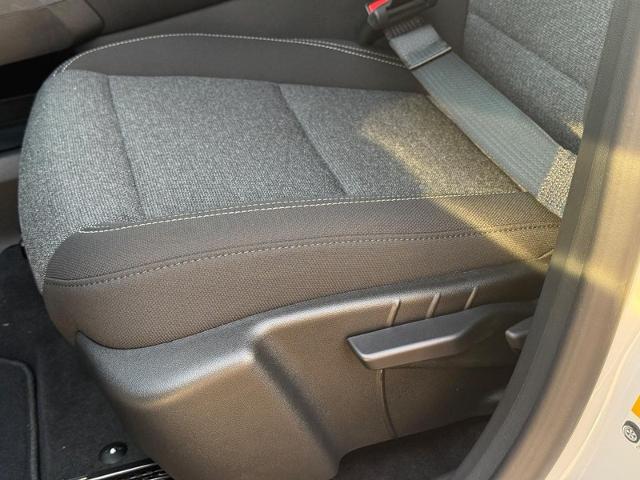 2026 GMC Terrain Vehicle Photo in COLUMBIA, MO 65203-3903