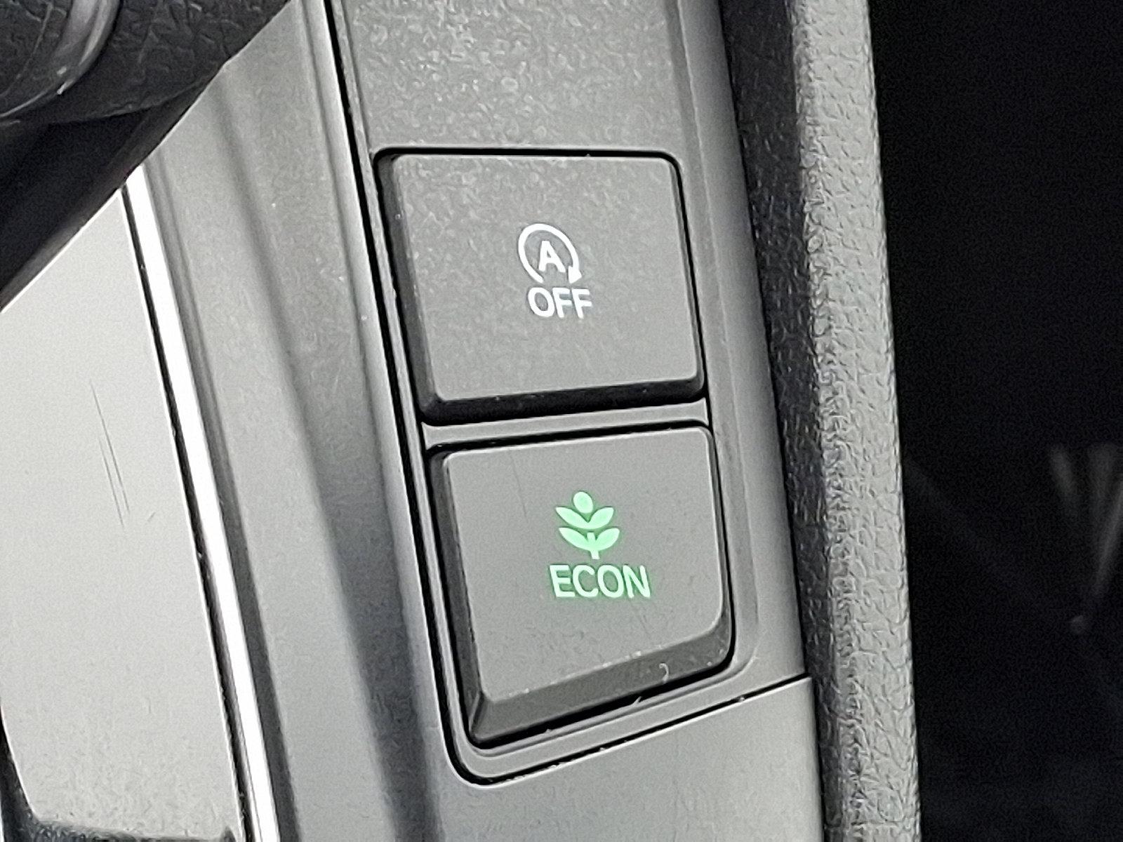 2022 Honda CR-V Vehicle Photo in Harrisburg, PA 17111-1033