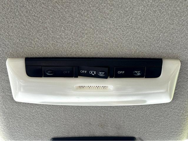 2020 Nissan Kicks Vehicle Photo in Hinesville, GA 31313