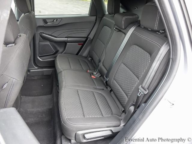 2023 Ford Escape Vehicle Photo in OAK LAWN, IL 60453-2517