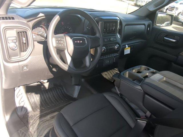 2025 GMC Sierra 1500 Vehicle Photo in ALBERTVILLE, AL 35950-0246