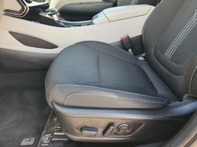 2023 Hyundai TUCSON Vehicle Photo in HOUSTON, TX 77054-4802