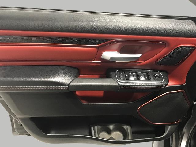 2020 Ram 1500 Vehicle Photo in GREEN BAY, WI 54303-3330