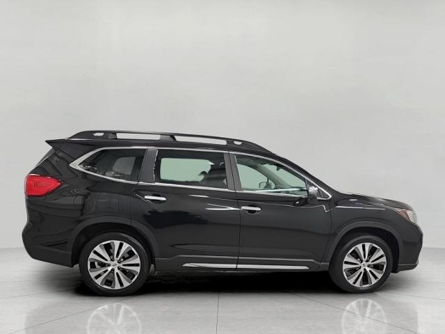 2021 Subaru Ascent Vehicle Photo in Oshkosh, WI 54904