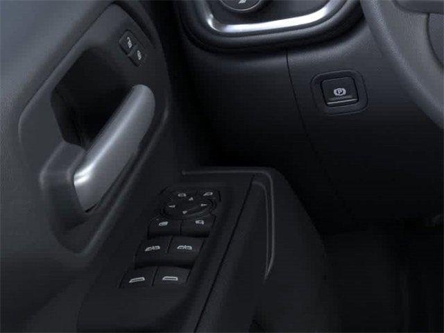 2025 Chevrolet Silverado 2500 HD Vehicle Photo in COLLIERVILLE, TN 38017-9006