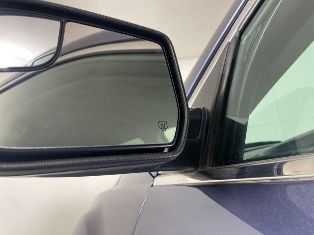 2013 Chevrolet Equinox Vehicle Photo in PHOENIX, AZ 85014-3381