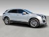 Used 2020 Cadillac XT5 Premium Luxury with VIN 1GYKNCRS5LZ224701 for sale in Savannah, GA