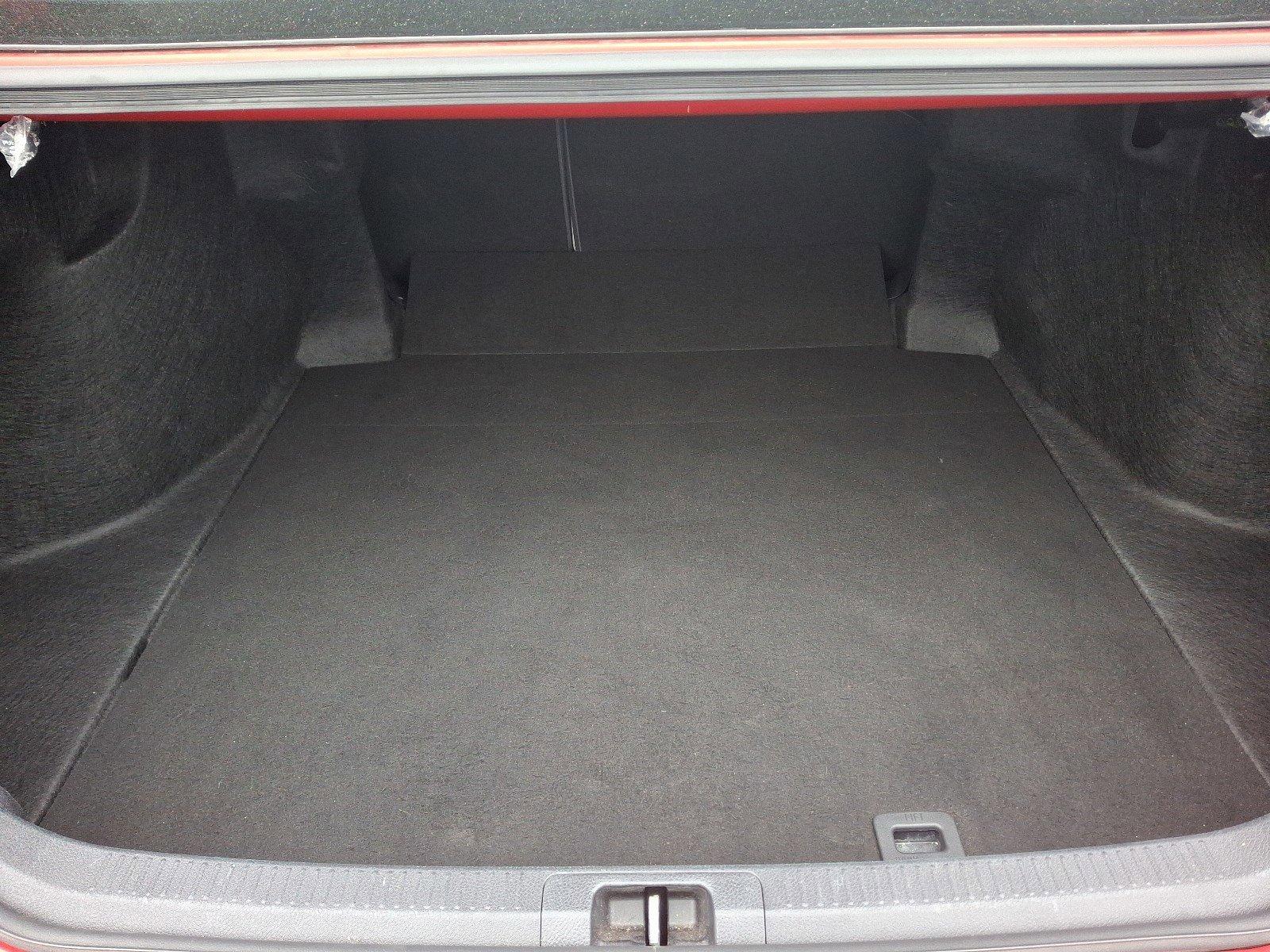2023 Toyota Camry Vehicle Photo in Harrisburg, PA 17111