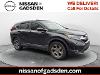 Used 2017 Honda CR-V EX-L with VIN 7FARW1H86HE017540 for sale in Gadsden, AL