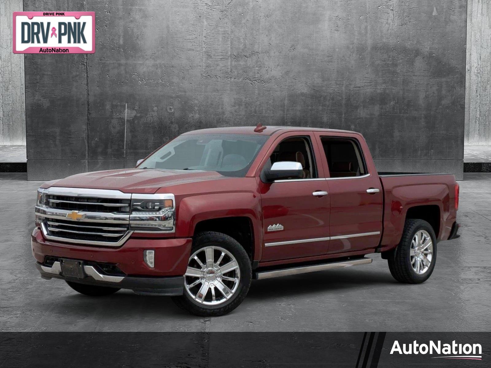 2016 Chevrolet Silverado 1500 Vehicle Photo in Corpus Christi, TX 78415