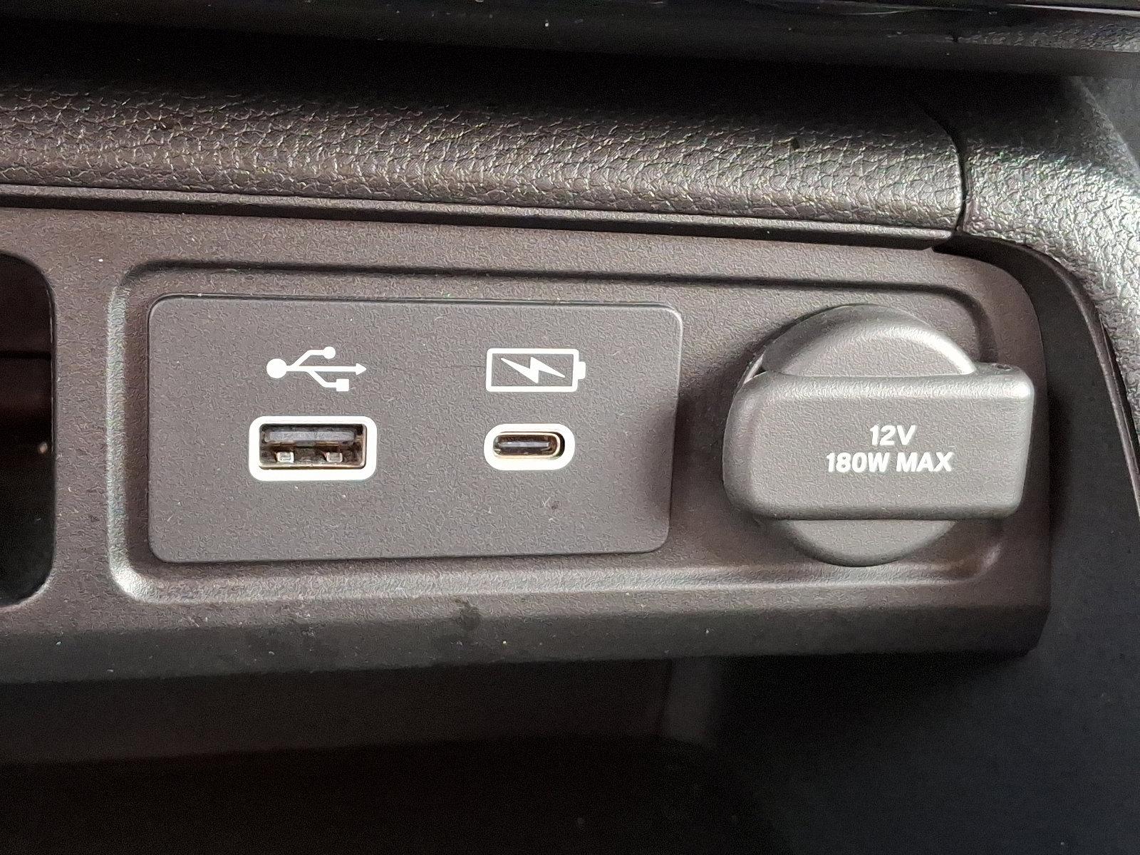2025 Honda Pilot Vehicle Photo in Harrisburg, PA 17111