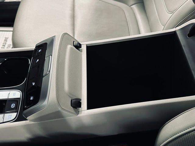 2022 Hyundai Tucson Vehicle Photo in MEDINA, OH 44256-9631
