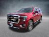 Used 2022 GMC Yukon SLT with VIN 1GKS2BKD4NR109681 for sale in Norfolk, NE