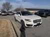 Used 2019 Lincoln Nautilus Reserve with VIN 2LMPJ8L96KBL24530 for sale in Bentonville, AR