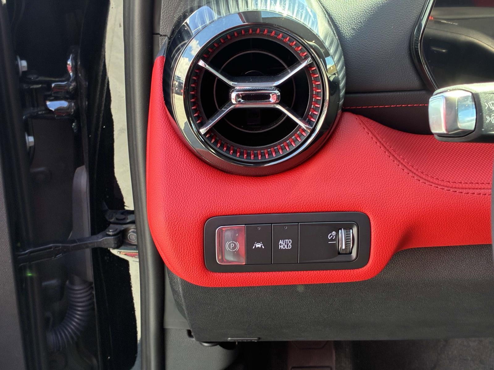 2024 Chevrolet Blazer EV Vehicle Photo in LOS ANGELES, CA 90007-3794