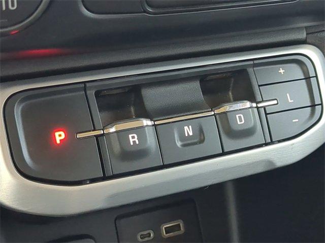 2021 GMC Acadia Vehicle Photo in COLLIERVILLE, TN 38017-9006