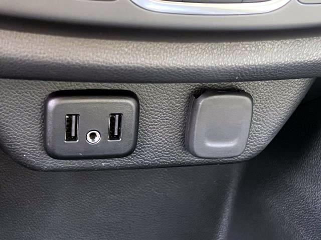 2023 Chevrolet Traverse Vehicle Photo in Roslyn, NY 11576