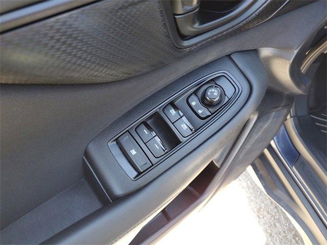 2024 Subaru Outback Vehicle Photo in MILFORD, OH 45150-1684